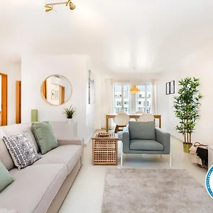  Apartment Lxluxhome - Casino Premium