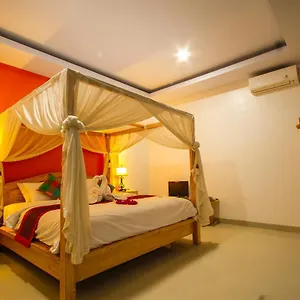 https://ubud-mesari-private-pool-villa.ubudhotelsnow.com
