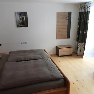 https://achtalgarten.com-bavaria.com