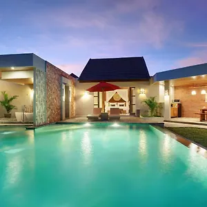https://vivara-bali-private-pool-villas-spa-retreat.hotelsseminyak.net