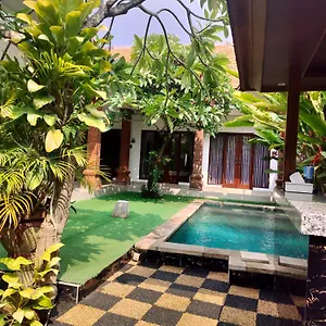 https://dd-homestay.ubudhotelsnow.com